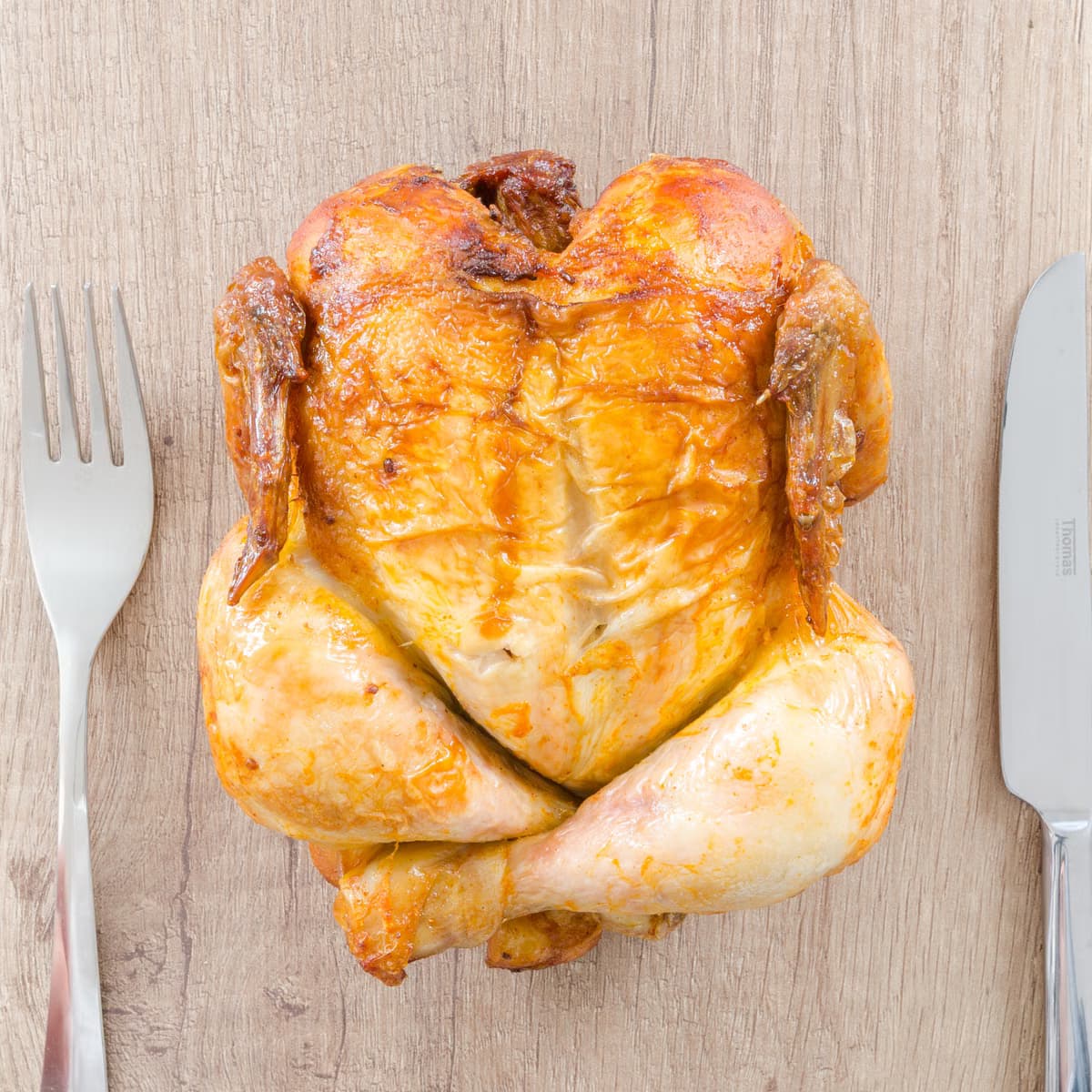 Boneless Chicken Breast