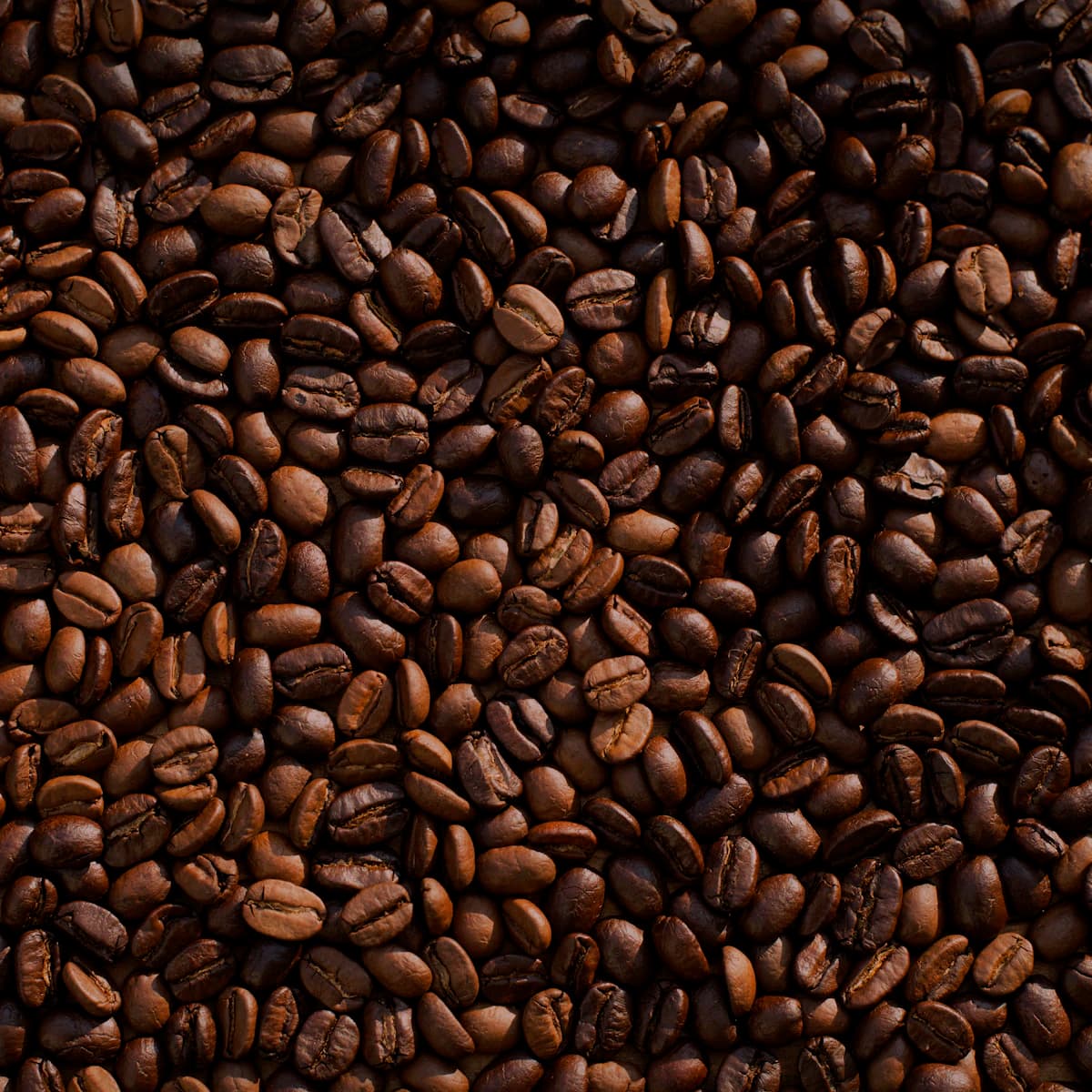 Cold Brew Coffee Concentrate