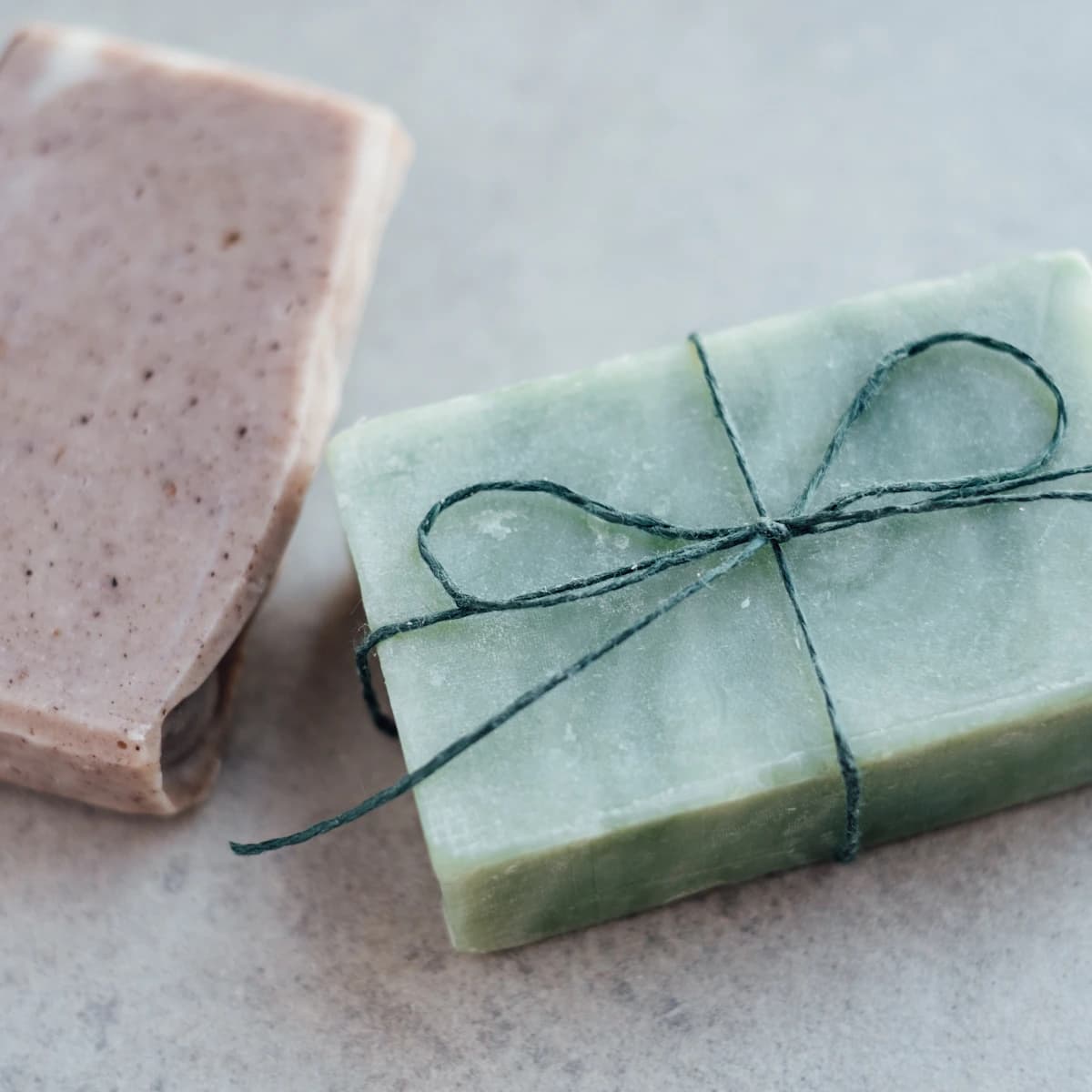 Lavender Hand Soap