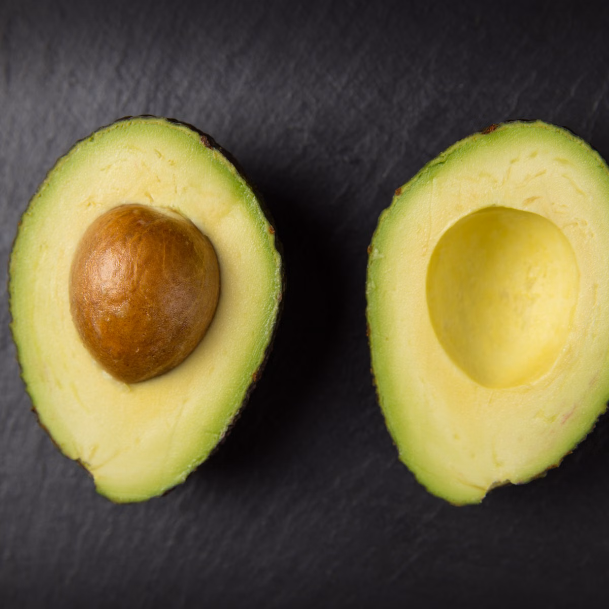 Hass Avocados