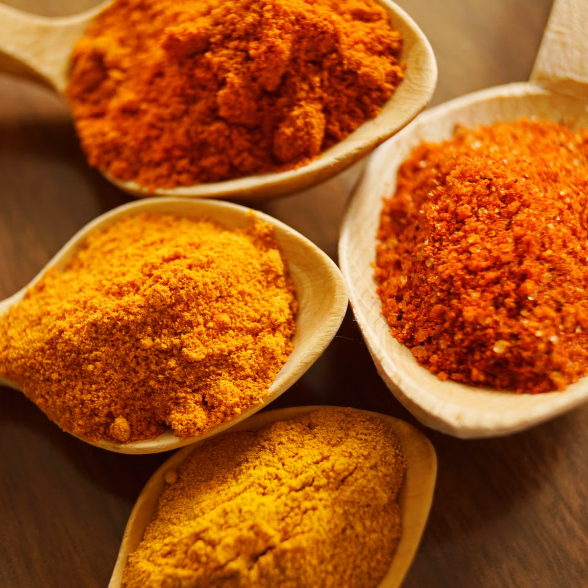 Fine Sea Salt