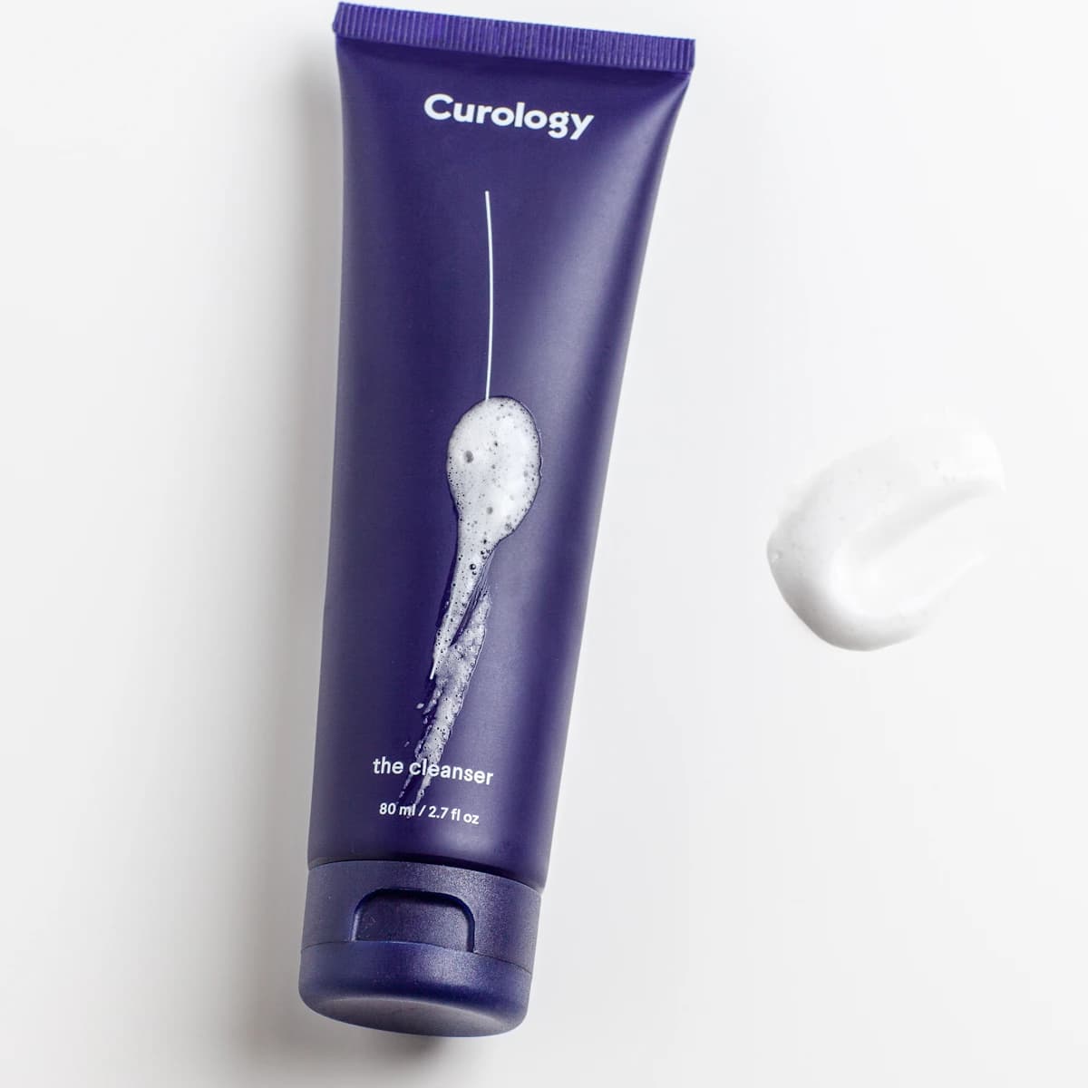 Nourish & Shine Shampoo