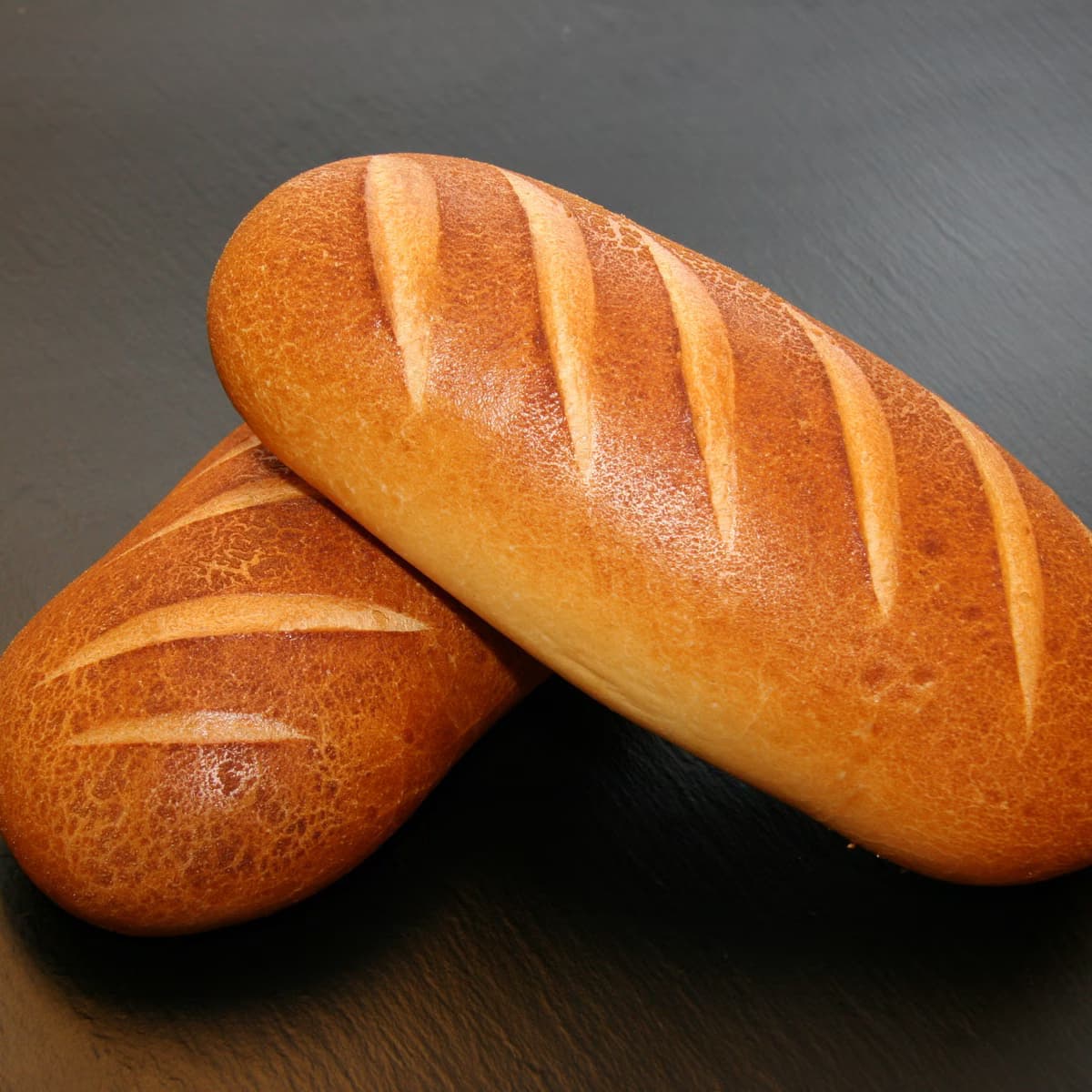 Artisan Sourdough Loaf