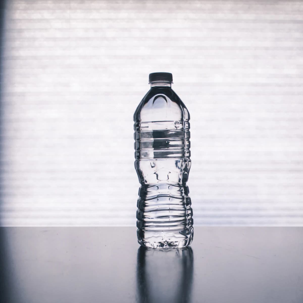 Lime Sparkling Water